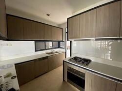The Trizon (D10), Condominium #557862991